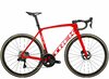 Trek Emonda SLR 9 50 Viper Red