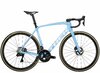  Emonda SLR 9 60 Azure