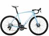  Emonda SLR 9 AXS 52 Team Replica: Azure