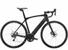 Trek Domane+ LT EU 62 Dnister Black