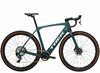 Trek Domane+ SLR 7 AXS EU 56 Juniper