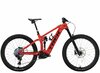 Trek Rail 9.9 XX1 AXS EU S Lava