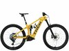 Trek Rail 9.9 XX1 AXS EU M Satin Baja Yellow