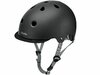 Electra Helmet Electra Lifestyle Lux Matte Black Small CE