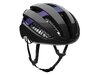 Trek Helm Trek Circuit WaveCel M Dnister/Purple Flip CE