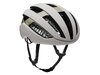 Trek Helm Trek Circuit WaveCel M White/Supernova CE