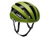 Trek Helm Trek Circuit WaveCel L PowerSurge CE