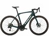 Trek Domane+ SLR 9 EU 60 Juniper