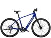 Trek Dual Sport+ 2 SO LT XL Hex Blue