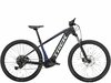 Trek Powerfly4 625w EU M 29 Grey/Purple Flip