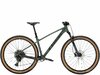 Trek Marlin 7 S 27.5 Keswick