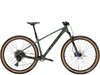 Trek Marlin 7 XXL 29 Keswick