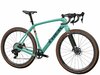 Trek Checkpoint SLR 7 AXS 49 Matte Blue Sage