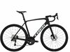 Trek Emonda SL 7 60 Matte Carbon Smoke