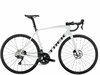 Trek Emonda SL 5 50 White Prismatic