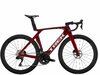 Trek Madone SL 6 52 Crimson