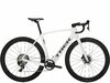  Domane+ SLR 7 AXS EU 60 Crystal White