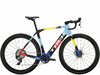  Domane+ SLR 9 AXS EU 62 Matte Trek Black