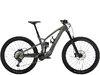 Trek FUEL EXe 8 XT EU XL Satin Mercury