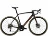 Trek Emonda SLR 9 54 Axinite Flip/Trek Black