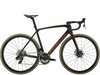 Trek Emonda SLR 9 AXS 60 Axinite FlipTrek Black