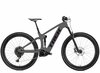 Trek Rail 9.9 XO AXS EU M Mercury