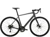 Trek Domane AL 2 49 Matte Lithium Grey