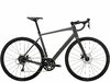 Trek Domane AL 2 52 Matte Lithium Grey