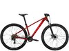 Trek Marlin 4 XL 29 Crimson