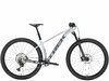 Trek Procaliber 8 XL 29 Plasma Grey Pearl