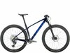 Trek Procaliber 9.7 AXS XXL 29 Carbon Blue Smoke/Deep D