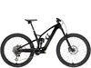 Trek FUEL EXe 9.9 XX AXS EU S Deep Smoke