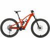 Trek FUEL EXe 9.9 XX AXS EU XL Lava