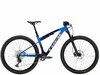 Trek Supercaliber SL 9.6 L Alpine Blue