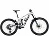 Trek Slash 9.9 XO AXS L Argent Drizzle