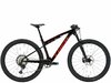 Trek Supercaliber SLR 9.8 XT XL Carbon Red Smoke