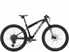 Trek Supercaliber SLR9.9XOAXS ML Deep Smoke