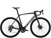 Trek Emonda SLR 7 AXS 56 Deep Smoke