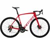 Trek Emonda SLR 7 AXS 58 Viper Red