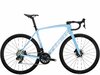  Emonda SLR 7 AXS 52 Azure