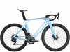  Madone SLR 7 AXS 47 Azure