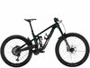 Trek Slash 9.9 XTR ML Daintree