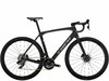 Trek Domane SLR 7 AXS 62 Deep Smoke