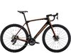 Trek Domane SLR 7 AXS 62 Axinite Flip/Trek Black