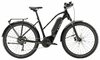 Trek Allant+ 5 Stagger S Trek Black 400WH