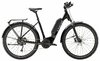 Trek Allant+ 5 Lowstep XL Trek Black 725WH