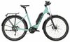 Trek Allant+ 5 Lowstep S Blue Sage 400WH