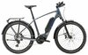 Trek Allant+ 6 XL Galactic Grey 545WH