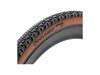 Pirelli Reifen Pirelli Cinturato Gravel Race Classic 700x4