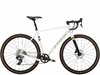 Trek Checkpoint ALR 5 AXS 56 Crystal White